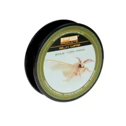 Silk Wire