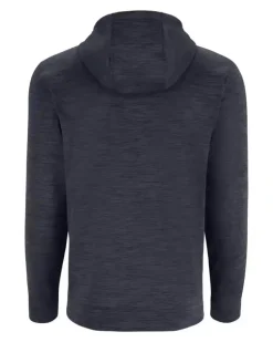 Simms Challenger Hoody