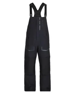 Simms Challenger Insulated Bib