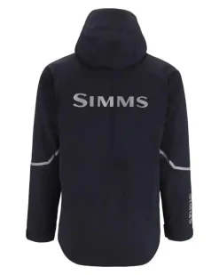 Simms Challenger Insulated Jacket
