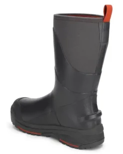 Simms Challenger Insulated Boot
