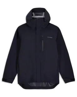 Simms Challenger Jacket