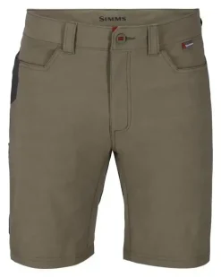 Simms Challenger Short