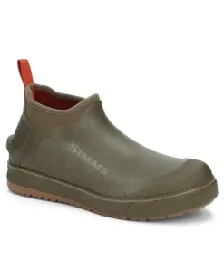 Simms Challenger Slip-On Shoe