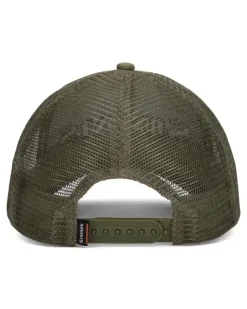 Single Haul Trucker