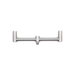 Singlez 2 Rod Buzzbar