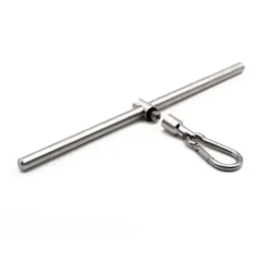 Singlez Weigh & Dig Bar