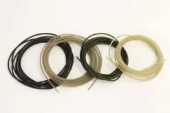 Sinking Rig Tube