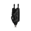 Siren R4 Alarm
