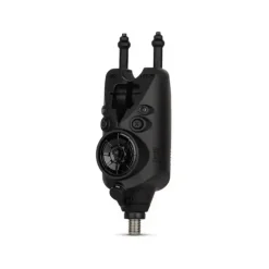 Siren R4 Alarm