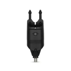 Siren R4 Alarm
