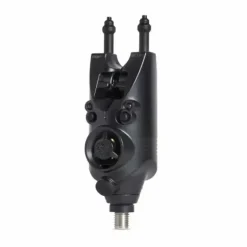 Siren R3+ Alarm