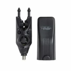 Siren R3+ Alarm