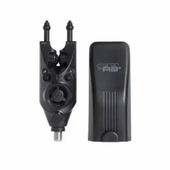 Siren R3+ Presentation Set