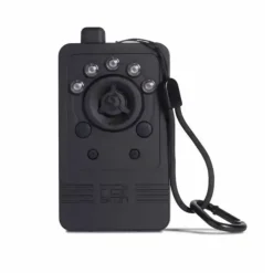 Siren R3+ Presentation Set