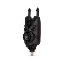Siren R4 Presentation Set