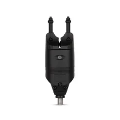 Siren R4 Presentation Set
