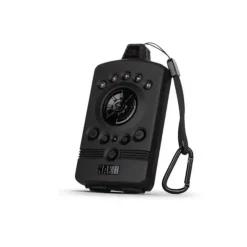 Siren R4 Presentation Set