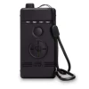 Siren R2 Receiver