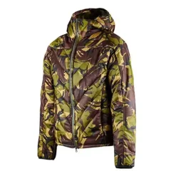 SJ9 Jacket