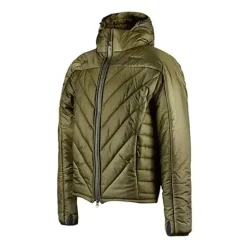 SJ9 Jacket