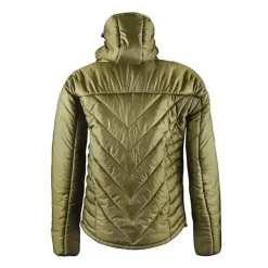 SJ9 Jacket