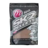 SK2 Pellets