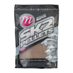SK2 Pellets
