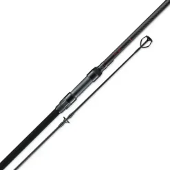 SK-47 Rods