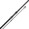 SK-47 Spod + Marker Rod