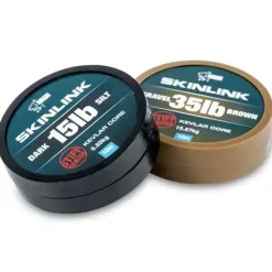 Skinlink Stiff