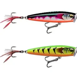 Skitter Pop Elite