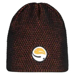 Skullcap Beanie