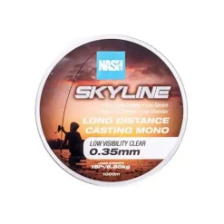 Skyline Mono