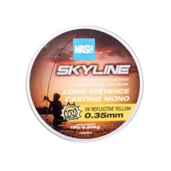 Skyline Mono