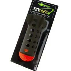 Skyliner - Orange