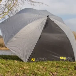 Skylite Umbrella
