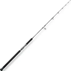 Skywalker Jigging Spin - 1,98 m - 180/400 gram