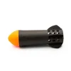 Skywinder Spod