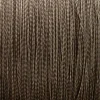 Slackliner Braided Mainline - 0,25 mm - 22 lb - 500 meter -