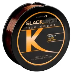 Slackliner Monofilament Mainline