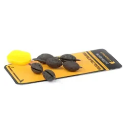 Slackweight