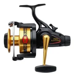 Slammer Classic Live Liner