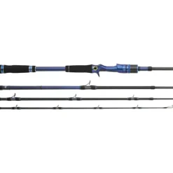Slash Monster BC Peacock Travel