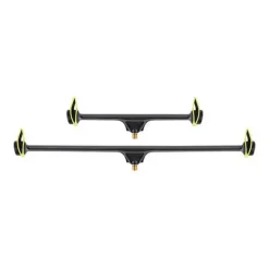 Slider Rest