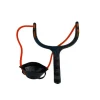Slik Powergrip Method Pouch Catapult