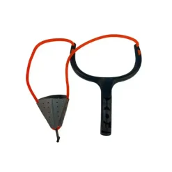 Slik Powergrip Multi Pouch Catapult