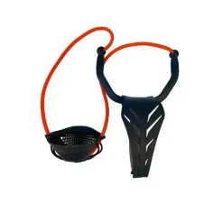 Slik Powerguard Method Pouch Catapult