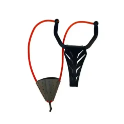Slik Powerguard Multi Pouch Catapult