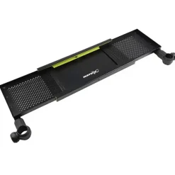 Slim Extending Side Tray